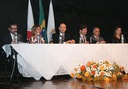 Aberto I Congresso Mineiro de Processo do Trabalho (imagem 3)
