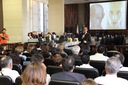 Palestra de Paulo Volker lota auditório do TRT (imagem 3)