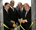 Inauguradas novas instalações do Fórum Trabalhista de Passos (imagem 1)