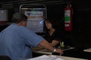 Grande procura comprova a importância do Posto da Receita Federal (imagem 2)