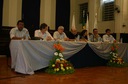 Sindicalistas prestigiam último dia do congresso de Pouso Alegre (imagem 2)
