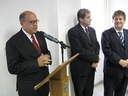 OAB tem novas instalações na 1ª Instância Trabalhista de BH (imagem 1)