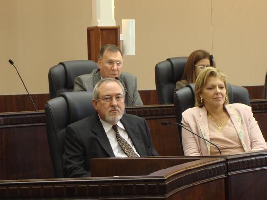 TRT de Minas participa da reunião do Coleprecor em Curitiba (imagem 1)