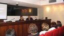 Escola Judicial discute educação a distância (imagem 1)
