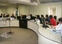 CBTU comprova desarquivamento do plano de salários dos metroviários (imagem 1)