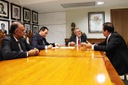 TRT devolve CTPS perdidas ao Ministério do Trabalho (imagem 1)