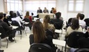 Diretores de secretaria são informados sobre temas debatidos em encontro (imagem 1)