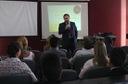 Planejamento Estratégico é discutido com as Varas do Trabalho do interior (imagem 1)