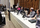 TRT empossa servidores (imagem 1)