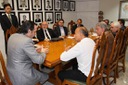 TRT quer implantar Programa Fidelis (imagem 1)