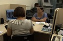 Postos da Justiça do Trabalho facilitam acesso do cidadão à Justiça (imagem 1)