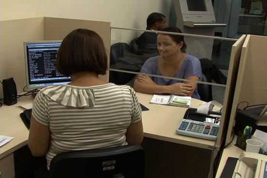 Postos da Justiça do Trabalho facilitam acesso do cidadão à Justiça (imagem 1)