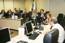 TRT determina suspensão da greve dos rodoviários (imagem 1)