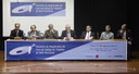 Juízes do Trabalho do Foro de BH debatem Gestão Judiciária e Execução (imagem 2)