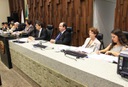 Discriminação ocorre em todos os lugares (imagem 2)
