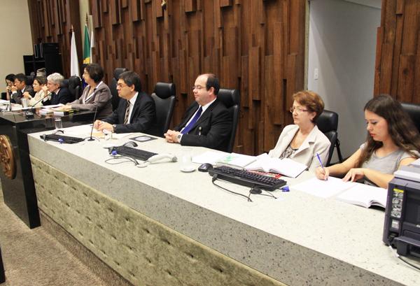 Discriminação ocorre em todos os lugares (imagem 2)