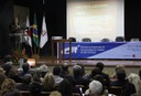Desembargador defende aplicação de princípios da execução (imagem 2)