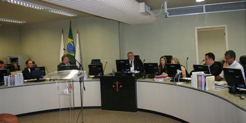 Proposta da ArcelorMittal Tubos será submetida à assembléia geral dos trabalhadores (imagem 1)