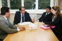 Acordo Inédito Resolve Ação Civil Pública Pendente de Recurso no TST (imagem 1)