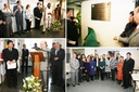 Escola Judicial do TRT-MG tem novas instalações (imagem 2)