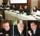 TRT-MG debate processo eletrônico na Justiça do Trabalho (imagem 1)