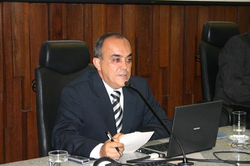 Painel aborda processo eletrônico na Justiça do Trabalho (imagem 2)