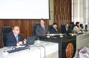 Painel aborda processo eletrônico na Justiça do Trabalho (imagem 1)