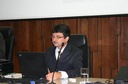 Painel aborda processo eletrônico na Justiça do Trabalho (imagem 3)