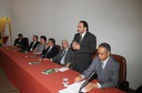 Juiz do Trabalho fala na OAB sobre conciliação (imagem 1)
