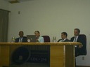 Varas de João Monlevade realizam acordo na V Semana da Conciliação (imagem 2)