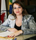 Estabelecimento de metas – incentivo ou constrangimento? (imagem 2)