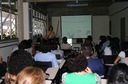 Oficinas ensinam como preservar acervos e documentos digitais (imagem 2)