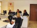 Vara do Trabalho de Pedro Leopoldo realiza acordos durante toda a semana (imagem 2)