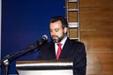 Aberto Seminário sobre a Ampliação da Competência da JT (imagem 4)
