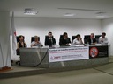 Ato público abre semana de combate ao trabalho escravo (imagem 1)