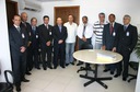 Corregedor visita 1ª Instância (imagem 2)