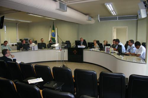 Reaberta negociação coletiva na ArcelorMittal Tubos de Timóteo (imagem 1)