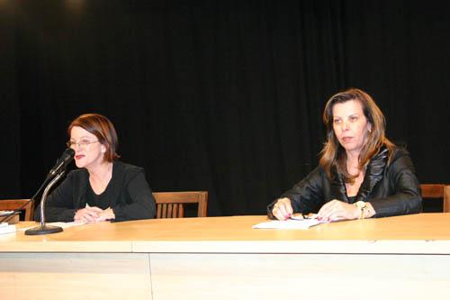 Preservação da Memória da Justiça do Trabalho é direito do cidadão e dever do Estado (imagem 2)