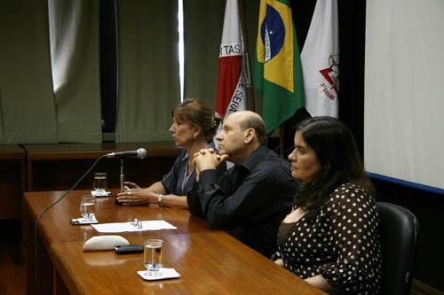 Concluído hoje o VI Curso de Formação Inicial (imagem 1)