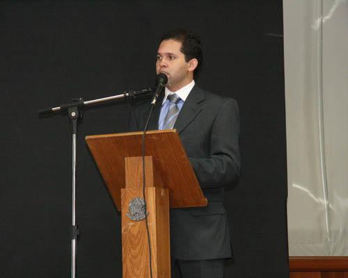 Concluído hoje o VI Curso de Formação Inicial (imagem 2)