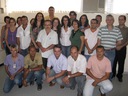 Escola encerra curso de Atualização de Atermadores (imagem 1)