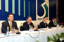 Seminário discute regulação das relações não empregatícias (imagem 1)