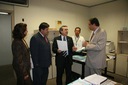 Conciliação de 2ª Instância desperta interesse do TRT de Campinas (imagem 1)