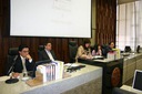 Painel debate execução fiscal contra empresas em processo de falência ou recuperação judicial (imagem 1)