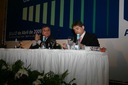 Seminário discute regulação das relações não empregatícias (imagem 2)