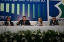 A Administração Pública e a Justiça do Trabalho (imagem 1)