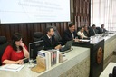 Planejamento estratégico é discutido em curso da Escola Judicial (imagem 2)