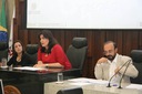 Planejamento estratégico é discutido em curso da Escola Judicial (imagem 1)