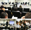 Consultoria apresenta conceitos para estruturação do Mapa Estratégico (imagem 1)