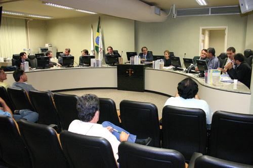 TRT aguarda respostas da ArcelorMittal e de seus empregados sobre proposta conciliatória (imagem 1)